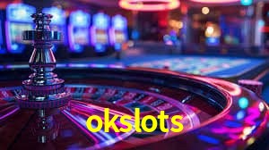 Experiência VIP okslots